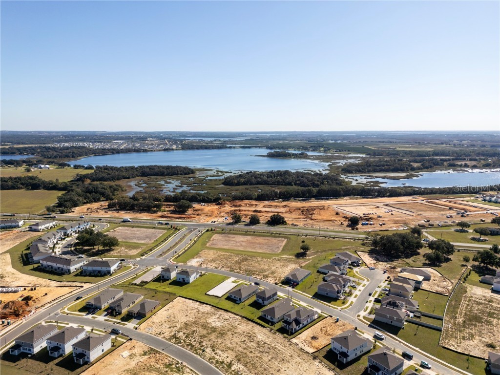 7609 Waterscape Drive Groveland FL 34736 O6361360 image66