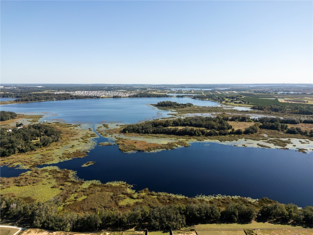 7609 Waterscape Drive Groveland FL 34736 O6361360 image67