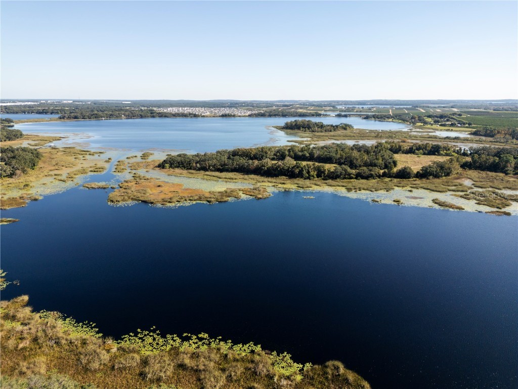 7609 Waterscape Drive Groveland FL 34736 O6361360 image68