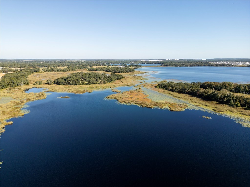 7609 Waterscape Drive Groveland FL 34736 O6361360 image69