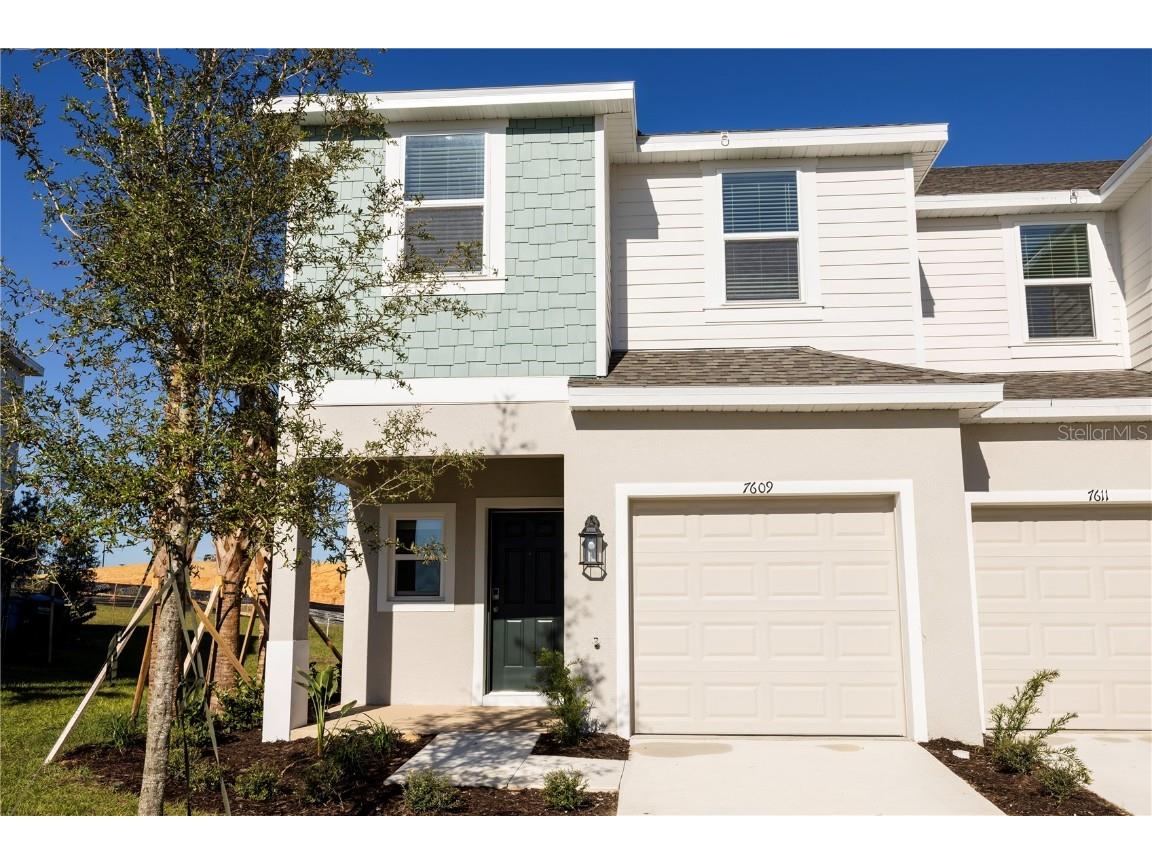 7609 Waterscape Drive Groveland FL 34736 O6361360 image7