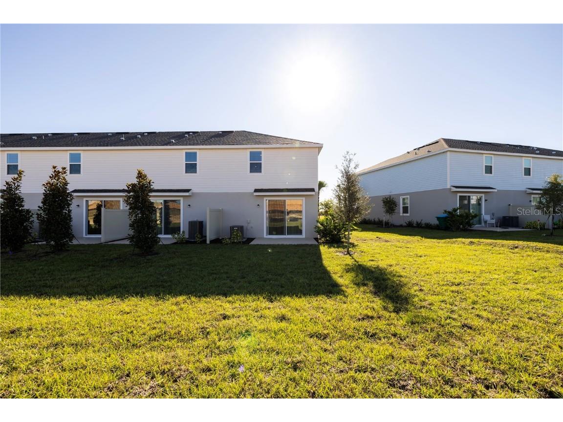 7609 Waterscape Drive Groveland FL 34736 O6361360 image70