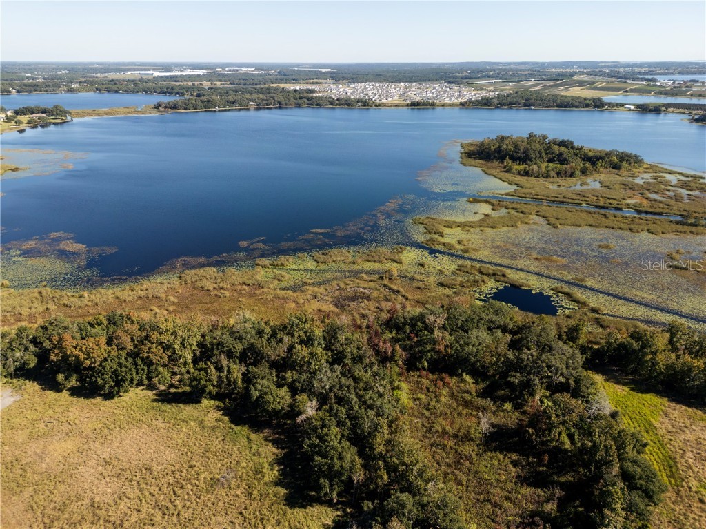 7609 Waterscape Drive Groveland FL 34736 O6361360 image71