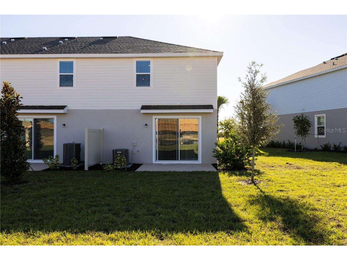 7609 Waterscape Drive Groveland FL 34736 O6361360 image72