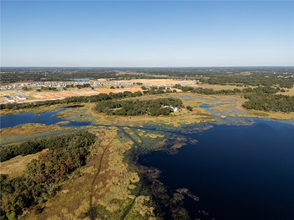 7609 Waterscape Drive Groveland FL 34736 O6361360 image73