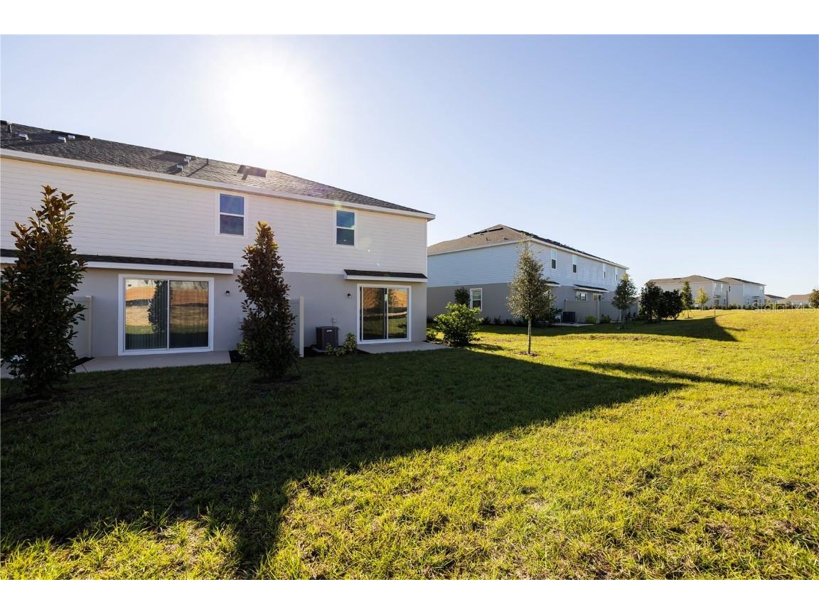 7609 Waterscape Drive Groveland FL 34736 O6361360 image74