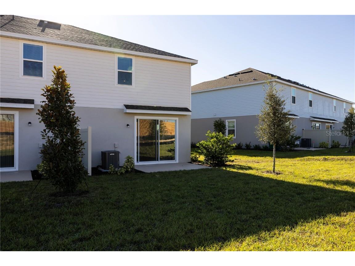 7609 Waterscape Drive Groveland FL 34736 O6361360 image75