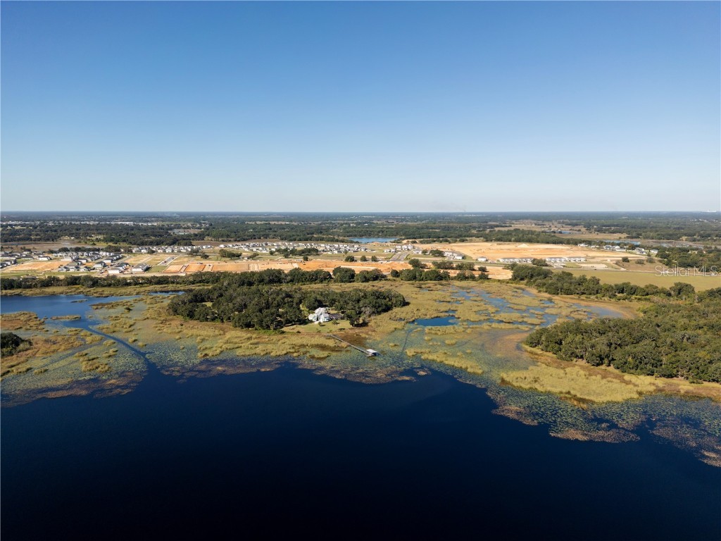 7609 Waterscape Drive Groveland FL 34736 O6361360 image76