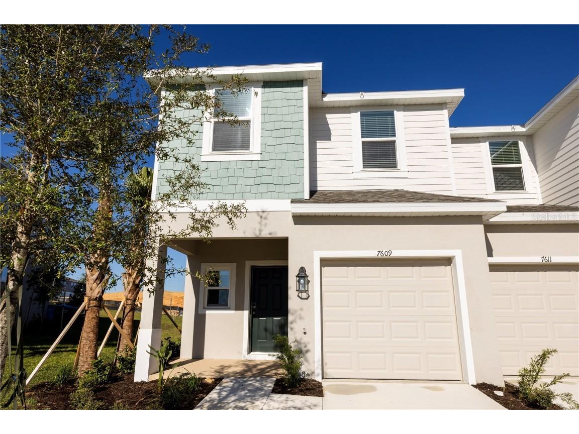 7609 Waterscape Drive Groveland FL 34736 O6361360 image8