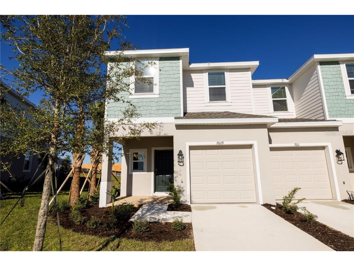 7609 Waterscape Drive Groveland FL 34736 O6361360 image9