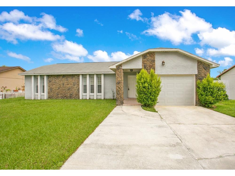 7609 Winter Shade Drive Orlando FL 32822 O6314703 image1