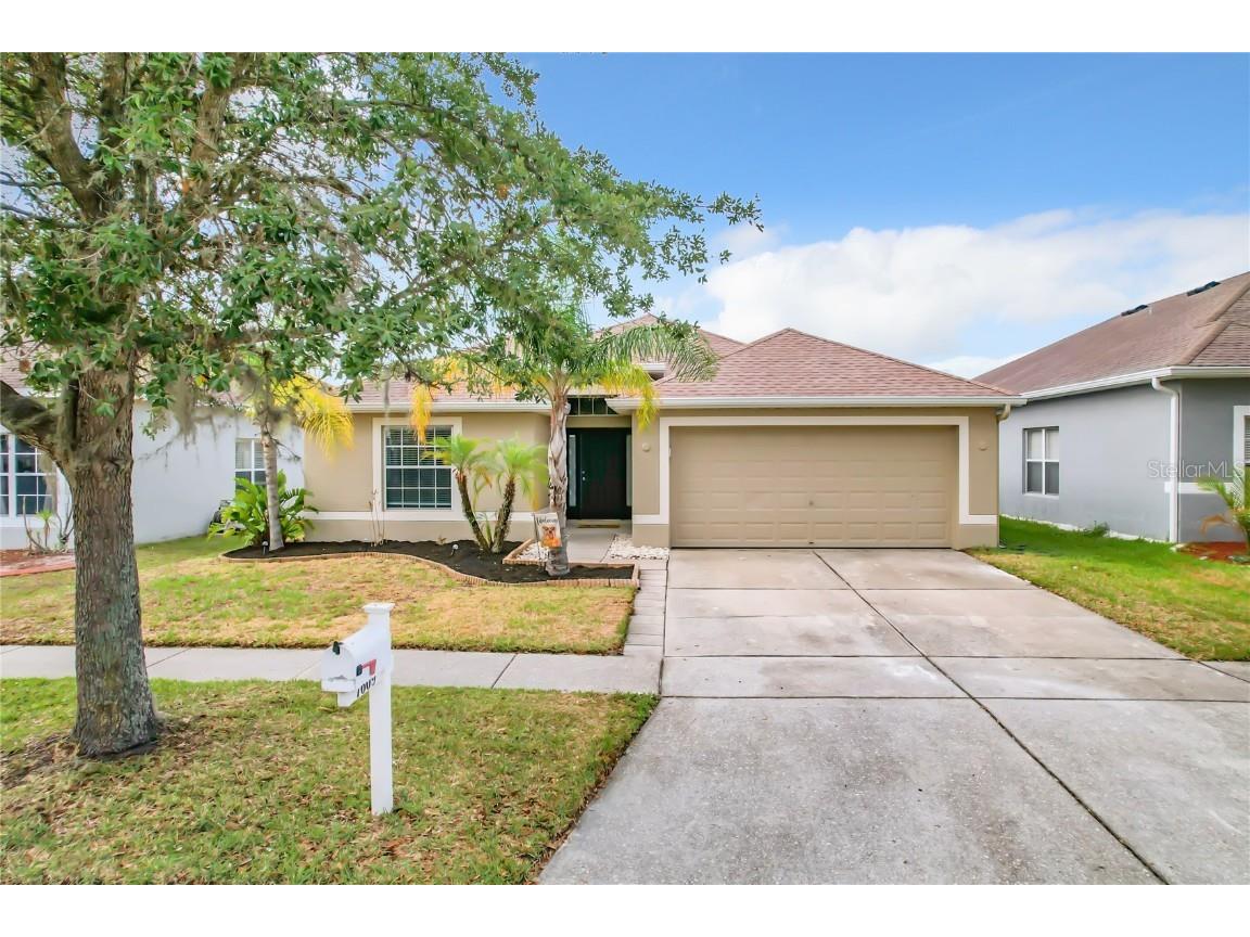 7609 Wood Violet Drive Gibsonton FL 33534 P4925885 image1