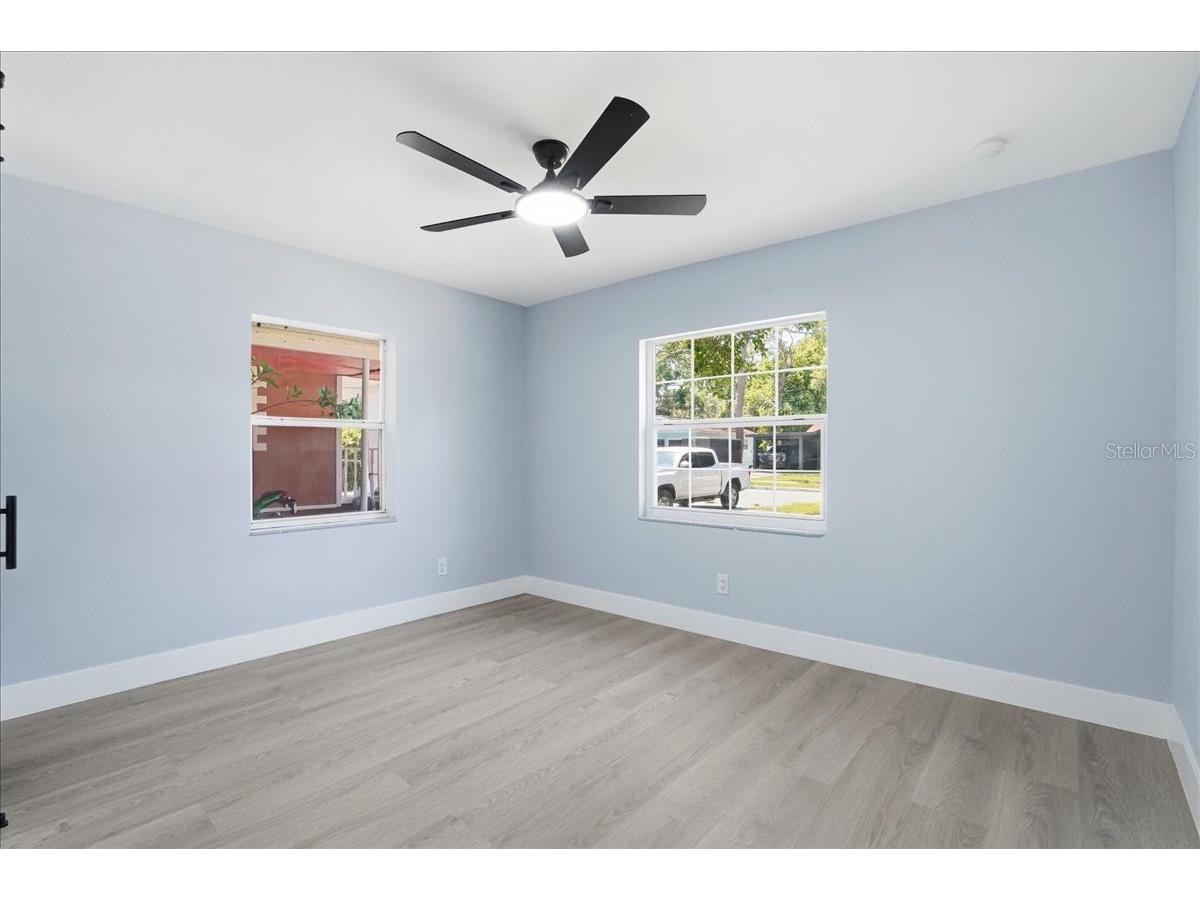 761 29th Avenue S Saint Petersburg FL 33705 TB8502021 image12