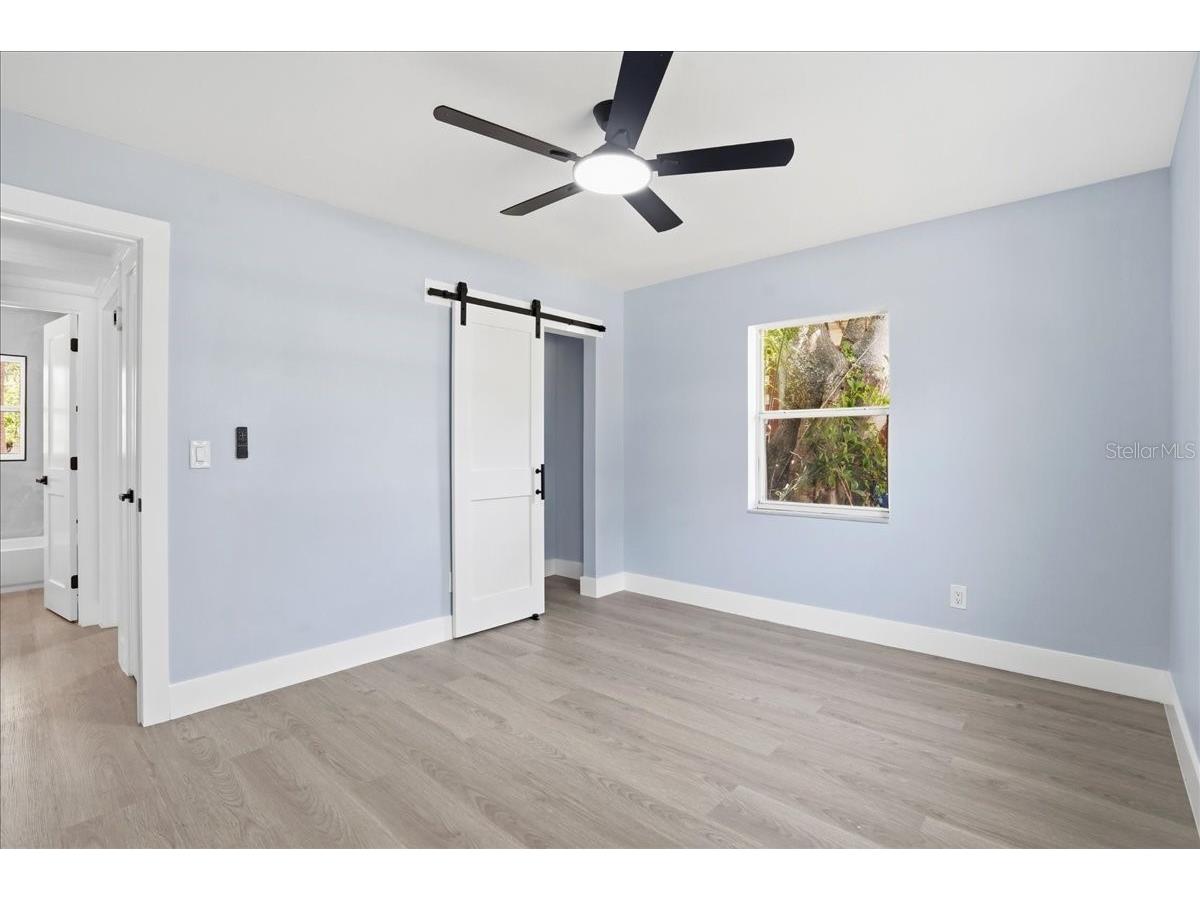 761 29th Avenue S Saint Petersburg FL 33705 TB8502021 image13