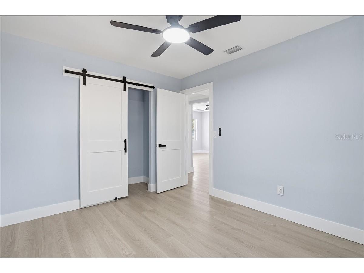 761 29th Avenue S Saint Petersburg FL 33705 TB8502021 image14