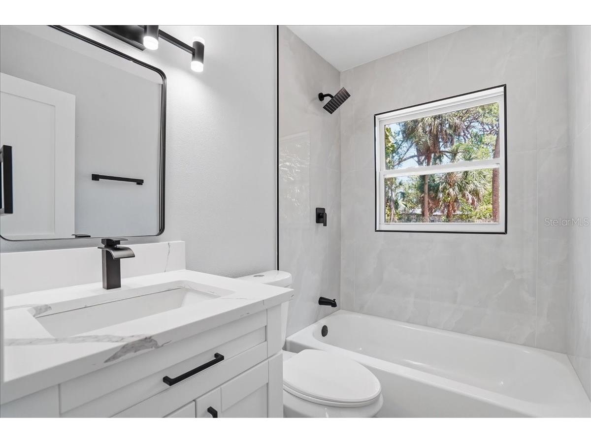 761 29th Avenue S Saint Petersburg FL 33705 TB8502021 image15
