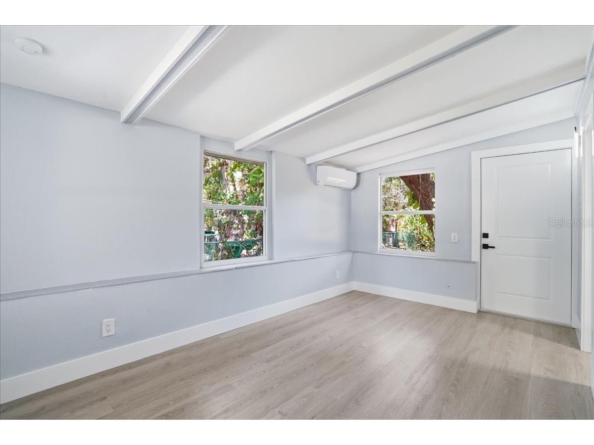 761 29th Avenue S Saint Petersburg FL 33705 TB8502021 image17