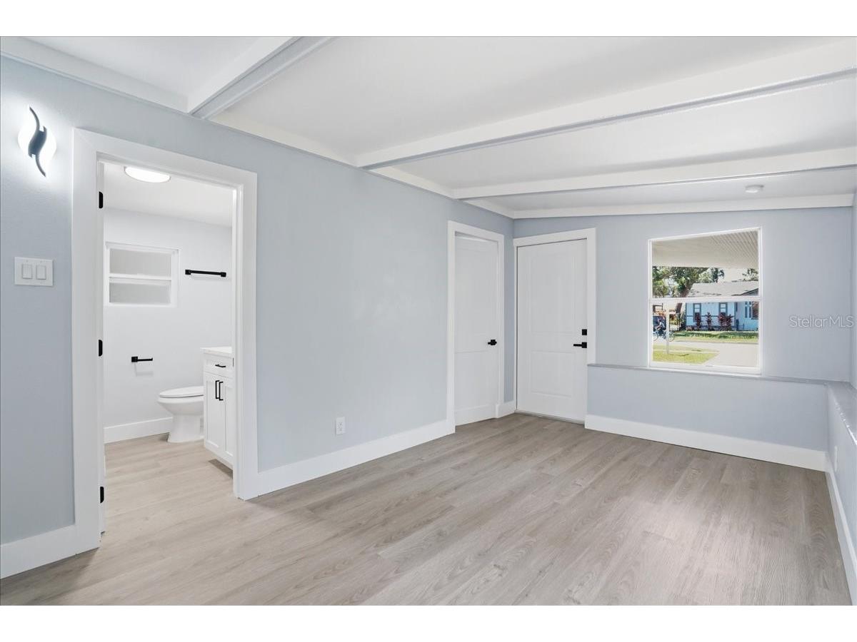 761 29th Avenue S Saint Petersburg FL 33705 TB8502021 image18