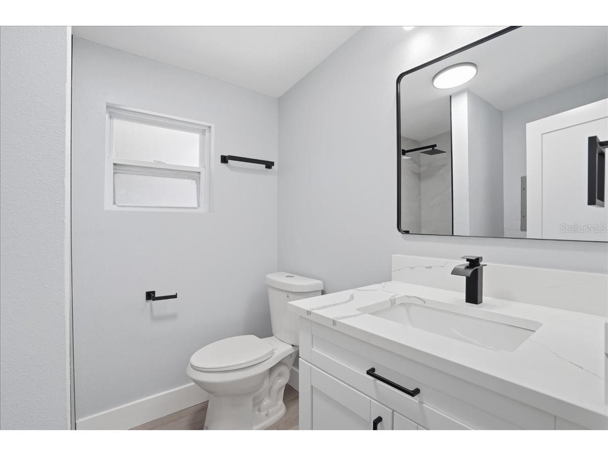 761 29th Avenue S Saint Petersburg FL 33705 TB8502021 image19