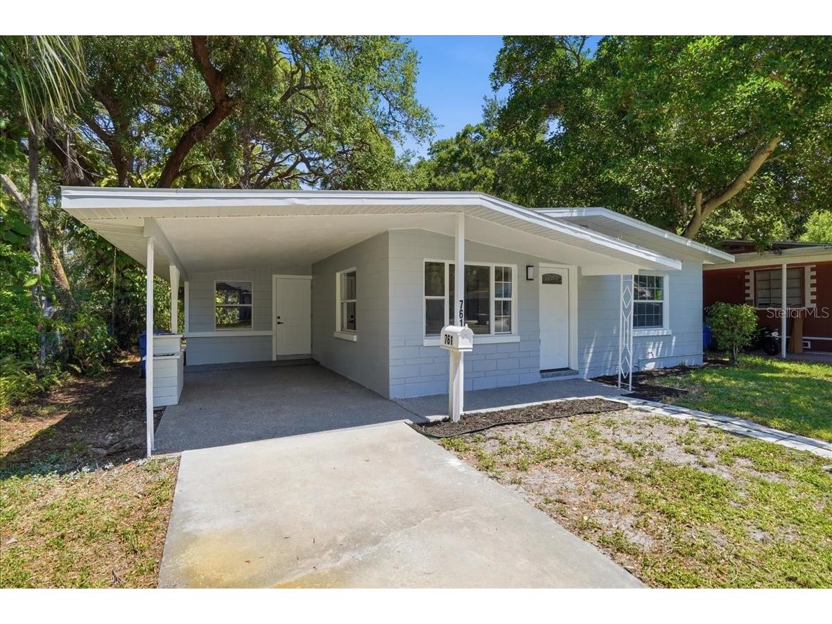 761 29th Avenue S Saint Petersburg FL 33705 TB8502021 image2