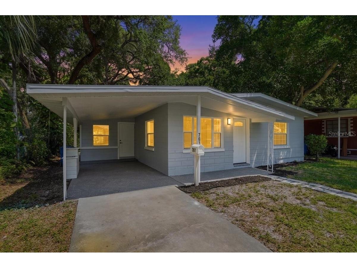 761 29th Avenue S Saint Petersburg FL 33705 TB8502021 image23