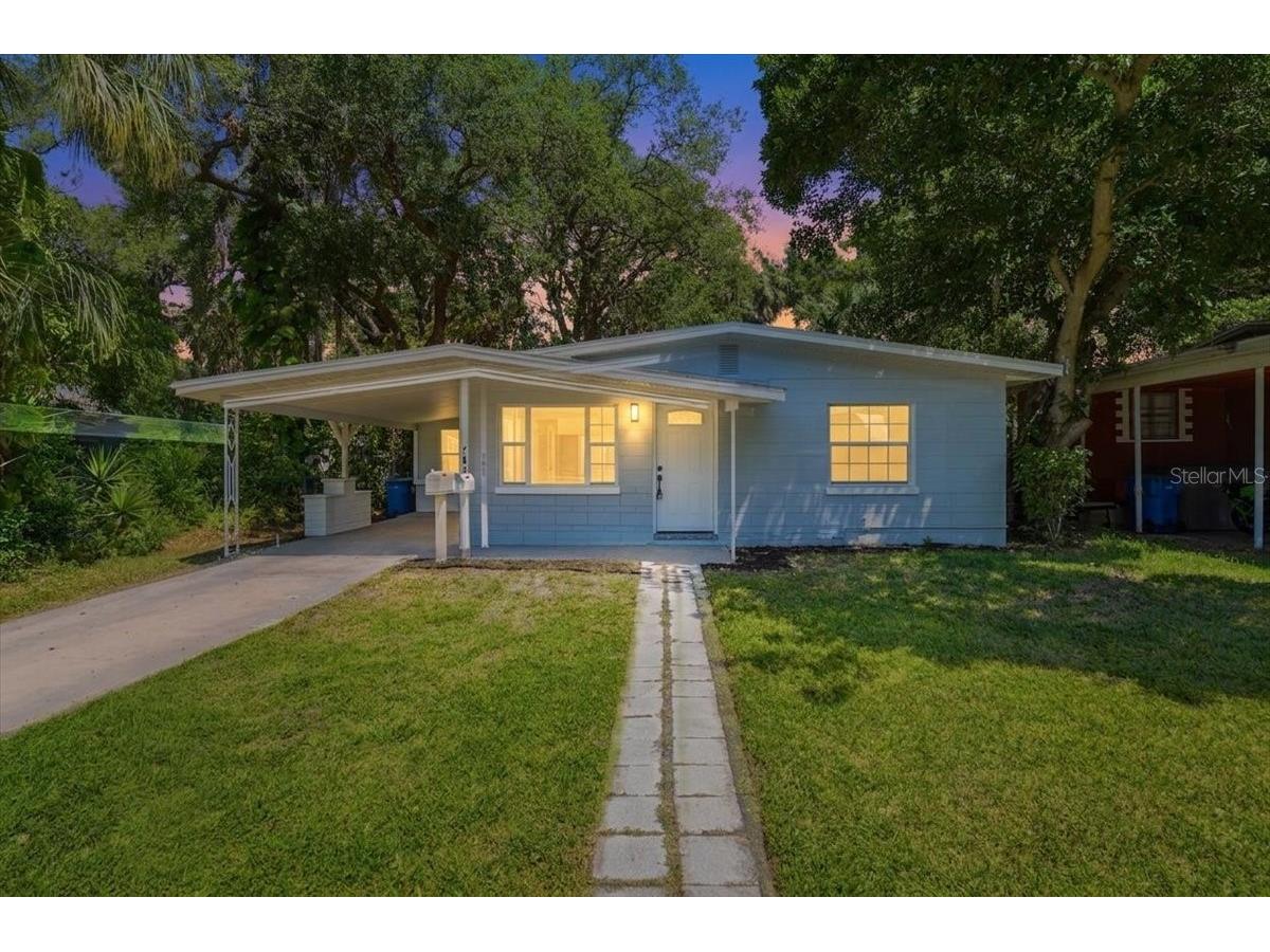 761 29th Avenue S Saint Petersburg FL 33705 TB8502021 image24