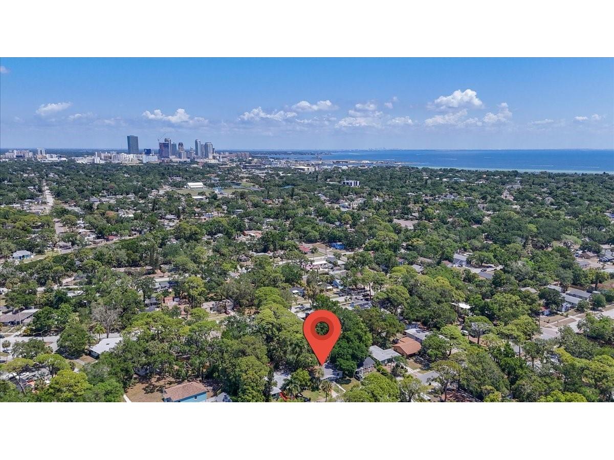 761 29th Avenue S Saint Petersburg FL 33705 TB8502021 image25