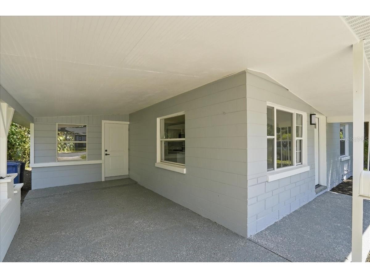 761 29th Avenue S Saint Petersburg FL 33705 TB8502021 image3