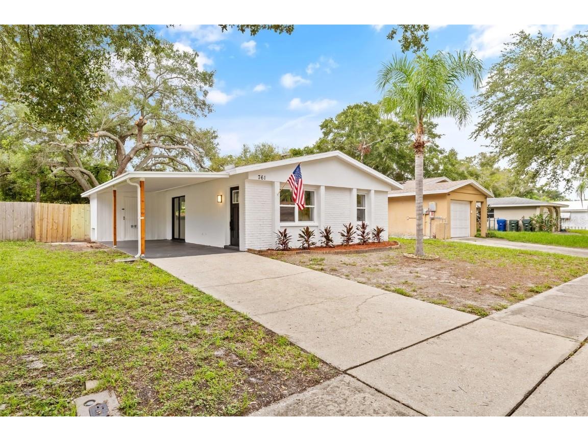 761 34th St Se Largo FL 33771 T3542459 image1