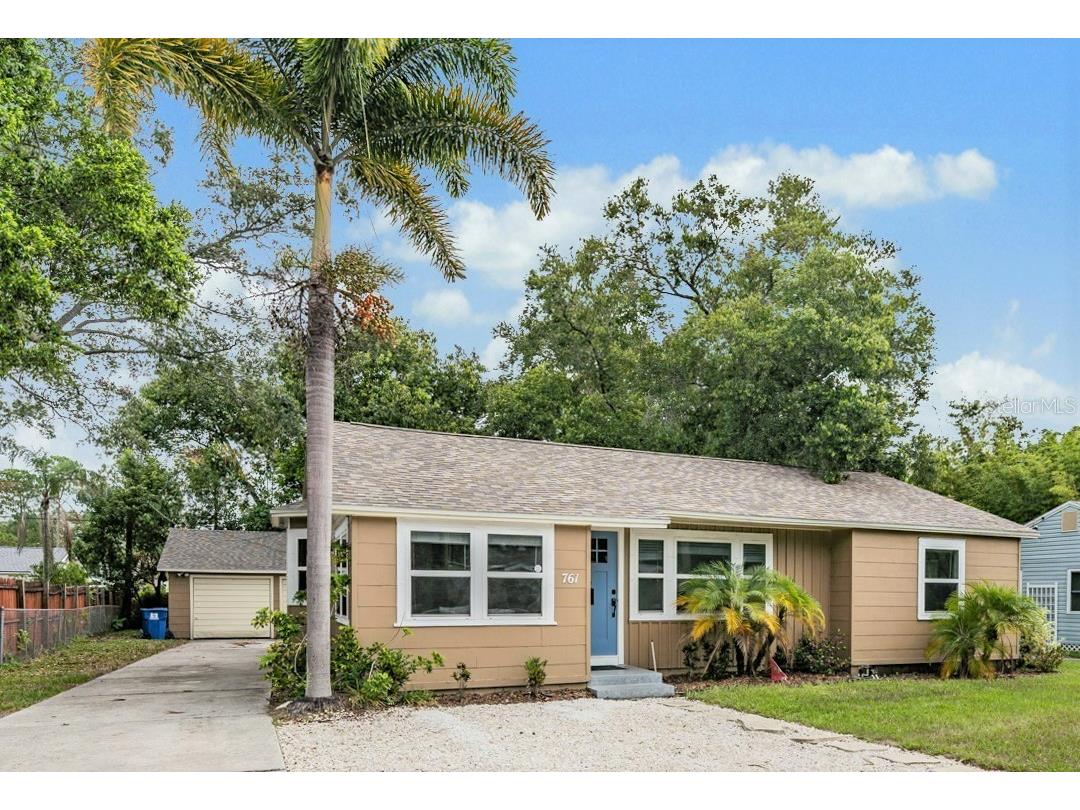 761 38th Avenue N Saint Petersburg FL 33704 T3452289 image1