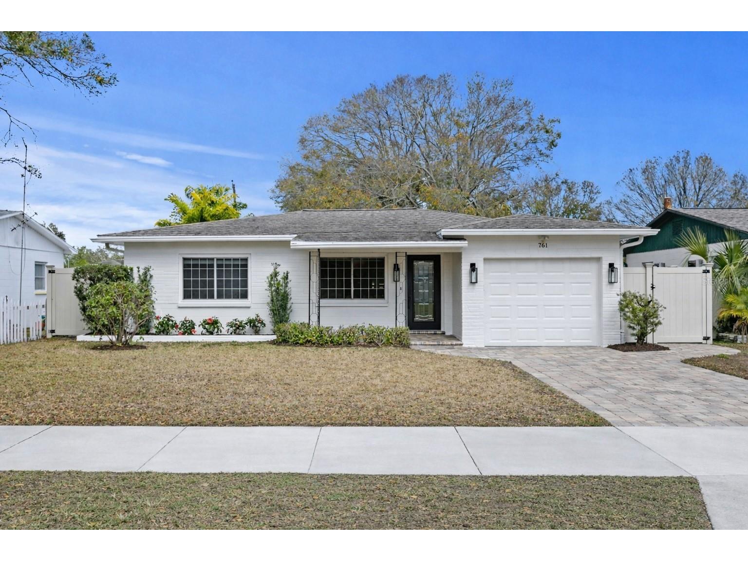 761 42nd Avenue N Saint Petersburg FL 33703 TB8480427 image1