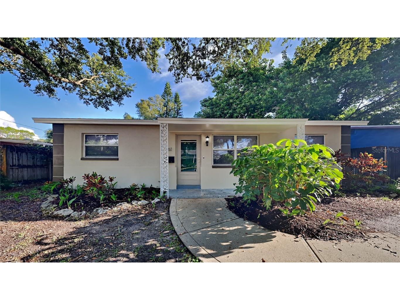 761 63rd Avenue N Saint Petersburg FL 33702 T3463032 image1