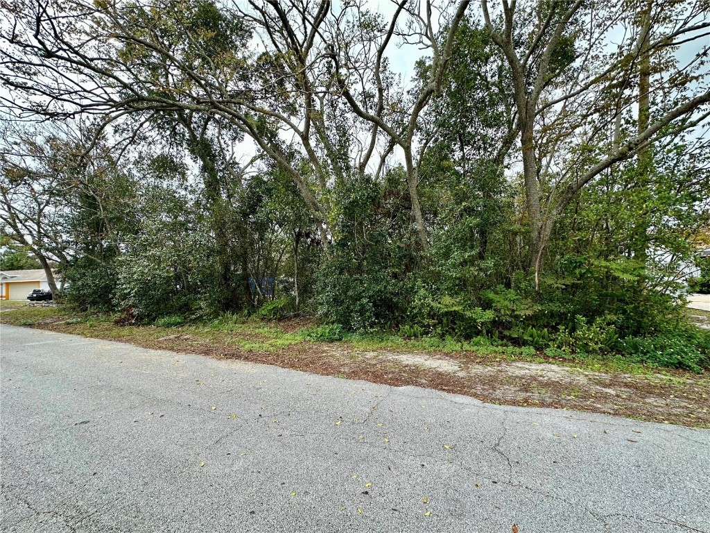 761 Arlene Drive Deltona FL 32725 O6287162 image2