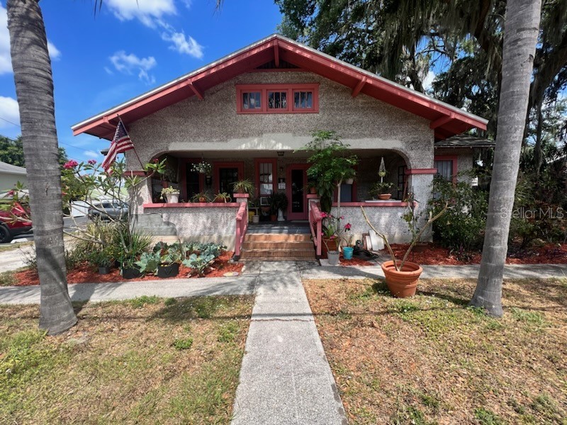 761 Avenue D SW #APT A Winter Haven FL 33880 P4925287 image1