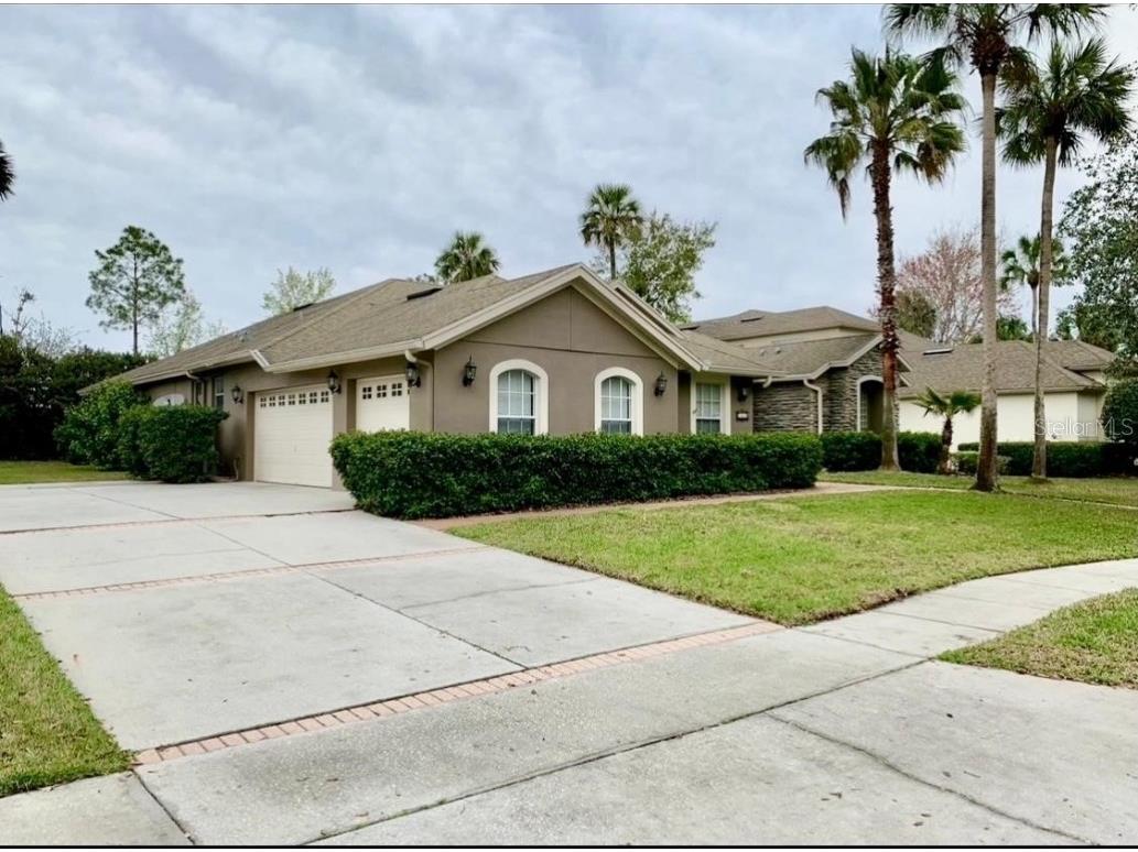 761 Broadoak Loop Sanford FL 32771 S5105129 image1