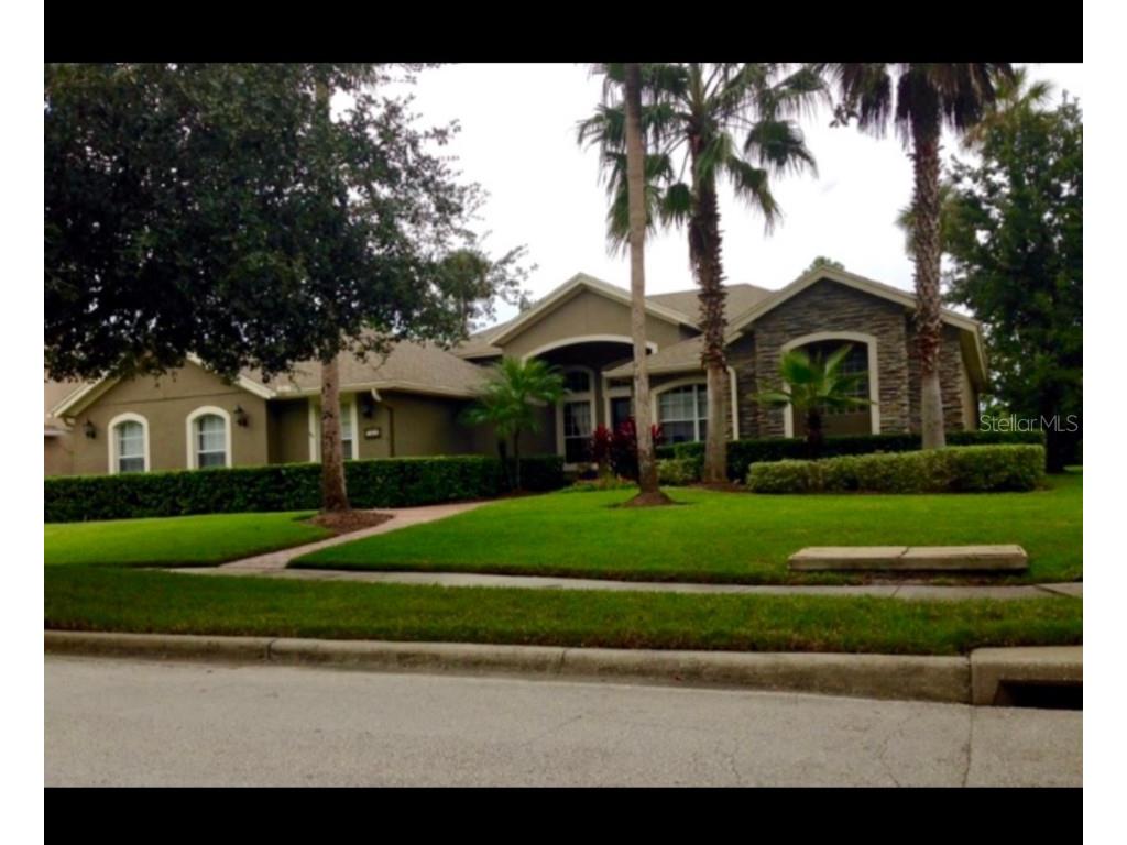 761 Broadoak Loop Sanford FL 32771 S5140355 image1
