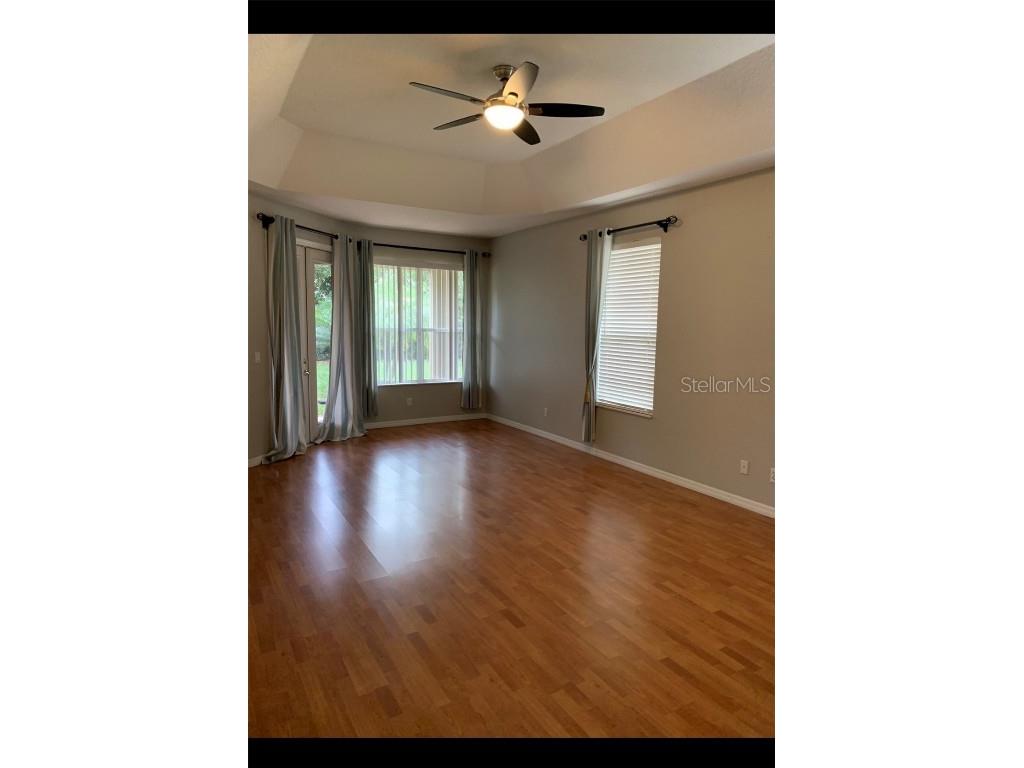 761 Broadoak Loop Sanford FL 32771 S5140355 image10