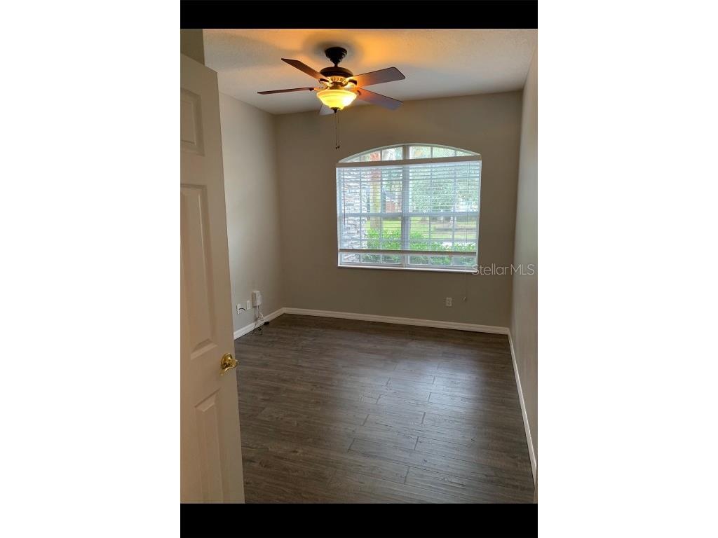 761 Broadoak Loop Sanford FL 32771 S5140355 image11