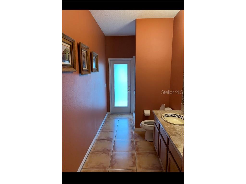 761 Broadoak Loop Sanford FL 32771 S5140355 image12