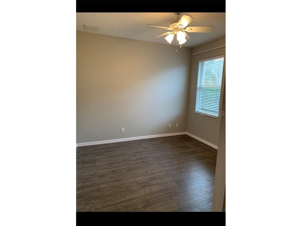 761 Broadoak Loop Sanford FL 32771 S5140355 image13