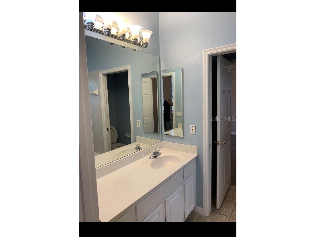 761 Broadoak Loop Sanford FL 32771 S5140355 image14