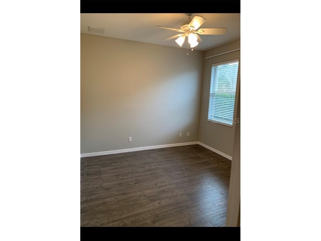 761 Broadoak Loop Sanford FL 32771 S5140355 image15