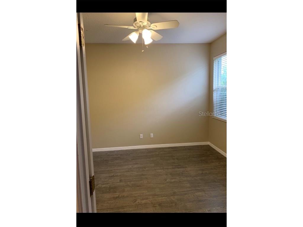 761 Broadoak Loop Sanford FL 32771 S5140355 image16