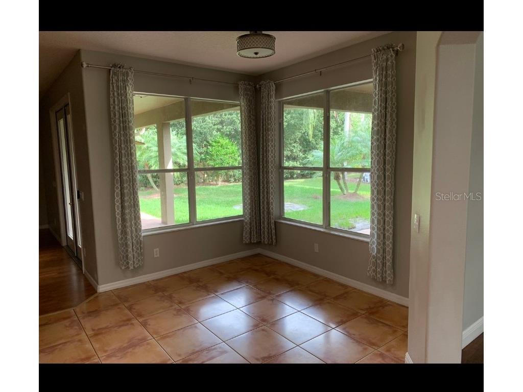 761 Broadoak Loop Sanford FL 32771 S5140355 image17