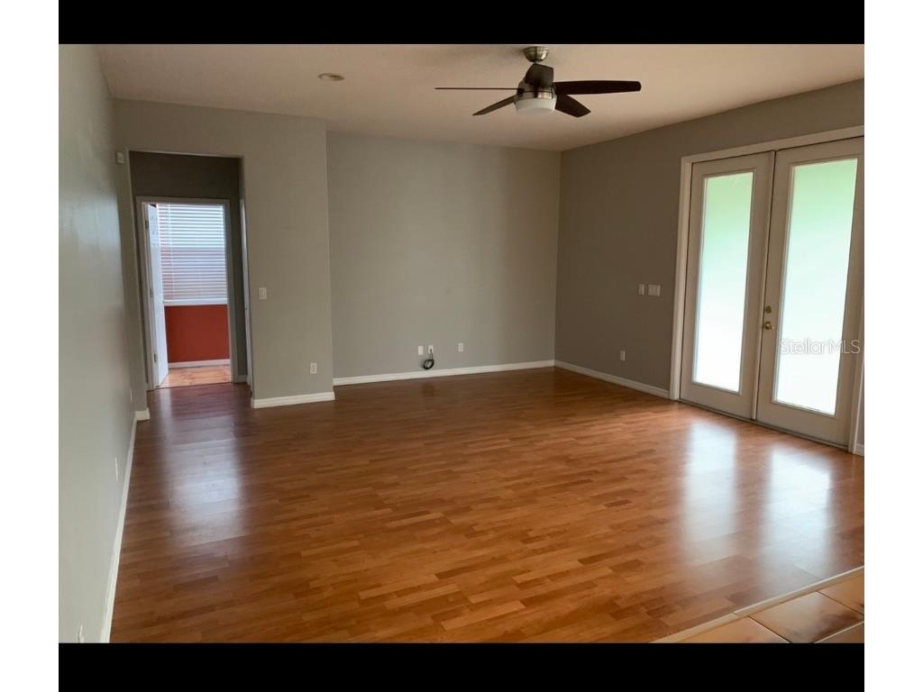 761 Broadoak Loop Sanford FL 32771 S5140355 image18