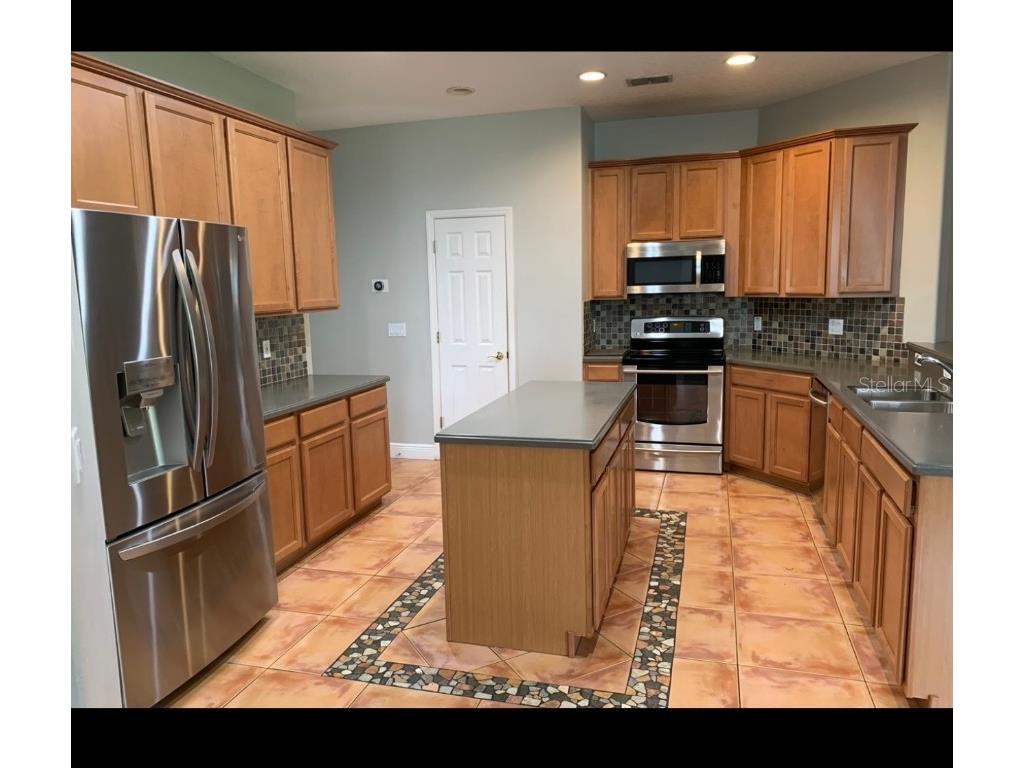 761 Broadoak Loop Sanford FL 32771 S5140355 image19