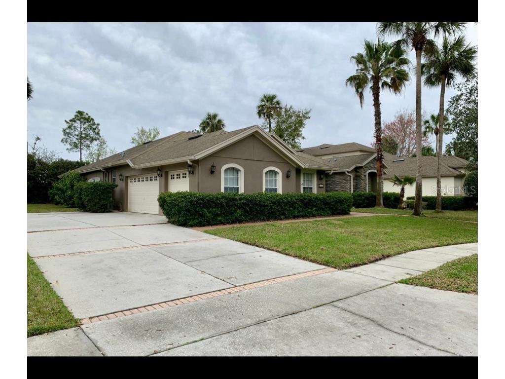 761 Broadoak Loop Sanford FL 32771 S5140355 image2