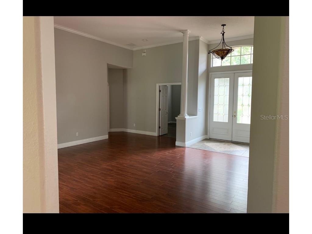 761 Broadoak Loop Sanford FL 32771 S5140355 image20