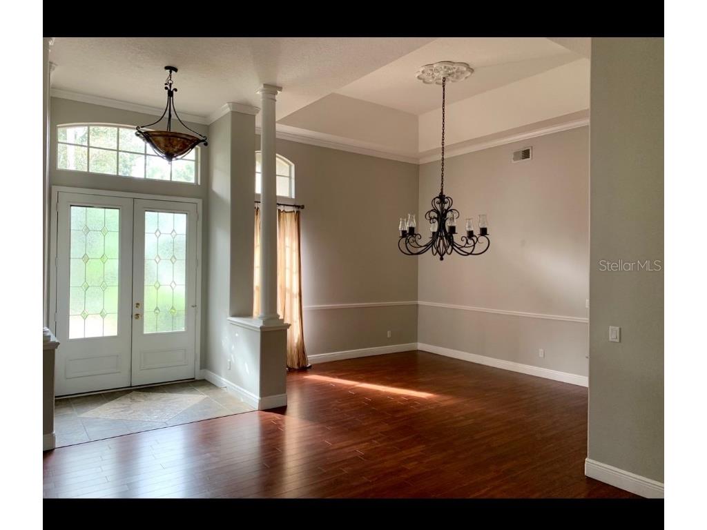 761 Broadoak Loop Sanford FL 32771 S5140355 image21