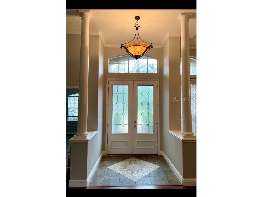 761 Broadoak Loop Sanford FL 32771 S5140355 image22